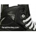 Bauer Nexus 200 Jr Ice Hockey Skates | 5.0 R